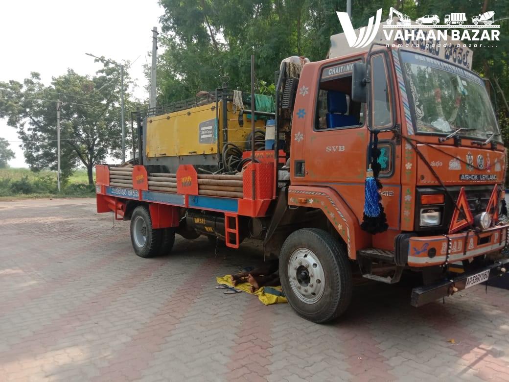 /VehicleWatermarkImages/VB-51638/51638-221202435122AM-WhatsApp Image 2024-02-21 at 10.45.08.jpeg